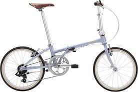 Hon, a former laser physicist, and is headquartered in los angeles, california, with assembly factories in china, macau and bulgaria. Dahon Boardwalk 7 Classic Buy Online In Singapore At Desertcart Sg Productid 96328508