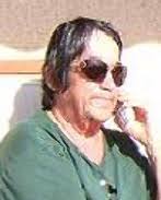 Gedenkseite für Eva Koch