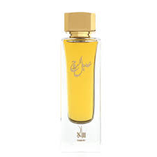 Boutiqaat Online Shopping For Men In Saudi Arabia Buy Footwear Apparel Fragrances More