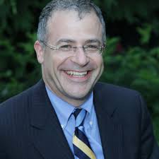 TOP 10 BEST Real Estate Attorney near Catskill, NY 12414