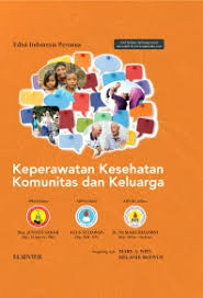 We did not find results for: Keperawatan Kesehatan Komunitas Dan Keluarga 1st Edition