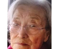 Hae Riffle Obituary (1938