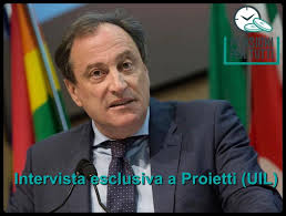 Novità pensioni ape e pensione anticipata. Riforma Pensioni 2021 Ultime Su Post Quota 100 E Convocazione Intervista A Proietti Pensioni Per Tutti
