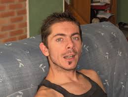 David BUREAU, 50 ans (CHOISY LE ROI)