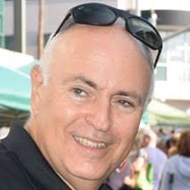 Power Saber Energy Blade