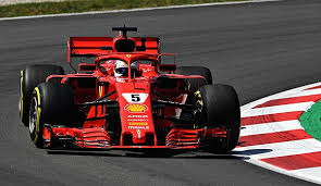 How many drivers are eliminated after first qualifying (q1)? Formel 1 F1 Tv Beim Spanien Gp Mit Premiere Preis Qualitat Und Kommentar