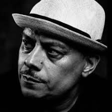 Stream AK's Groove (February 2014) by djalanking