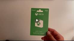 We did not find results for: Amazon Com 25 Xbox Gift Card Digital Code Video Games