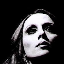 Rajeat Fi Al Massa — Fairuz