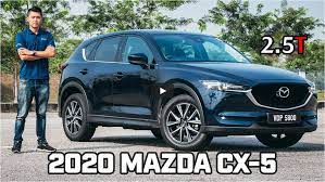 It's well equipped with convenience and safety features, while possessing impressive build quality and solid reliability and safety ratings. Mazda Cx 5