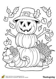 Best places to see fall foliage in the us how to see peak new england color best national parks for. 350 Halloween Worksheets Ideas In 2021 Halloween Worksheets Halloween Coloring Halloween Coloring Pages