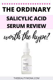 Pin On Skincare Tips Products
