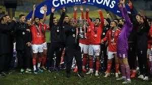 وهي النسخة العاشرة من بطولة كأس العرب بمشاركة 23 منتخب عربي تحت تنظيم الاتحاد الدولي لكرة القدم. Ø·Ø±ÙŠÙ‚ Ø§Ù„Ø£Ù‡Ù„ÙŠ ÙÙŠ ÙƒØ£Ø³ Ù…ØµØ± 2021 Ù…ÙˆØ§Ø¬Ù‡Ø© Ù…Ø­ØªÙ…Ù„Ø© Ø£Ù…Ø§Ù… Ø¨ÙŠØ±Ø§Ù…ÙŠØ¯Ø² Ø§Ù„Ø±ÙŠØ§Ø¶Ø© Ø¬Ø±ÙŠØ¯Ø© Ø§Ù„Ø·Ø±ÙŠÙ‚