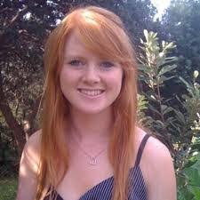 Brooke Linton's Instagram, Twitter & Facebook