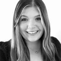 70+ "Claire Marshall" profiles