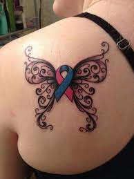 Pin On Tattoo