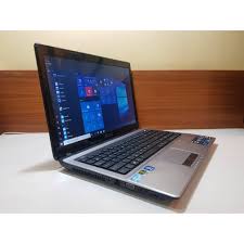 Get best laptop prices online in india. Asus A53s I5 3 10ghz Nvidia 2gb Gaming Used Laptop Shopee Malaysia