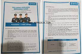 Bagi kekosongan polis bantuan pos malaysia di johor, temuduga akan diadakan seperti berikut: Jadual Temuduga Terbuka Sebagai Polis Bantuan Lelaki Dan Wanita Pada Januari 2018 Appjawatan Malaysia