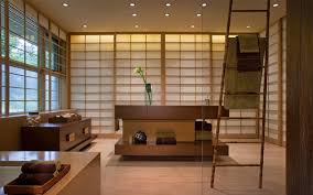 When autocomplete results are available use up and down arrows to review and enter to select. Get Nature S Feel In 15 Asian Themed Bathrooms Home Design Lover