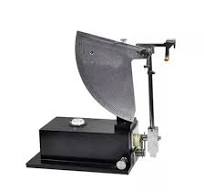 Skz136 Factory Supply ISO4622 Rubber Rebound Resilience Elasticity Test  Machine
