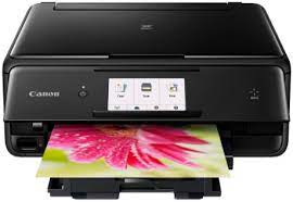 Creative park creative park creative park. Canon Pixma Ts6050 Driver Download For Mac Windows Printer Drivers