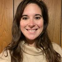 40+ "Mandi Robinson" profiles