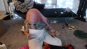 Omgyoash special onlyfans porn broadcast leaks pack part 6