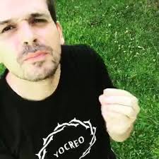 EVANGELIO, Mc 2, 23- 28. El sábado se hizo para el hombre y no el hombre  para el sábado., Lectura del santo Evangelio según San Marcos. , SUCEDIÓ  que un sábado Jesús atravesaba un sembrado, y sus ...