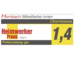 Keim biosil weiß 2,5l innen silikatfarbe wohnraumfarbe allergikergeeignet. Silikatfarbe Mineralfarbe Innen Weiss 10 L Bei Hornbach Kaufen