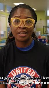 Here's an event recap of the City Hackathon at @uofmemphis, filmed for  Innovate Memphis! I love hearing positive ideas to improve our city, now  let's actually implement some!!