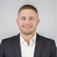 What a fabulous night at the latest UKG client appreciation event!