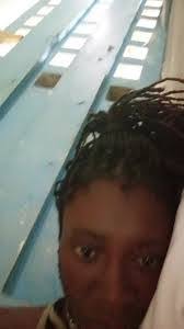 Kelli Marvin's Instagram, Twitter & Facebook