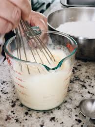 Pin En Recetas