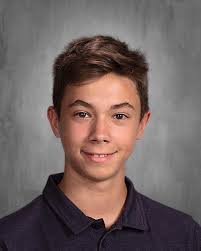 2022-23 Boys Swim & Dive Program by Regis Jesuit