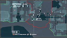 Maybe you would like to learn more about one of these? Batman Trophies 01 11 Subway Batman Arkham City Game Guide Gamepressure Com