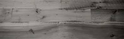 Our dustless hardwood floor refinishing system can will make your floors look like new again hardwood floor installation. Dustless Hardwood Floors Your South Jersey Refinishing Experts