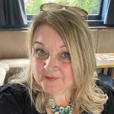 retirement #farewell #bestwishes