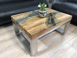 We did not find results for: Kleiner Wohnzimmertisch Aus Holz Der Tischonkel