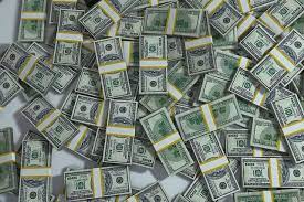 How can you get a private student loan? How Much Can You Take Out In Private Student Loan