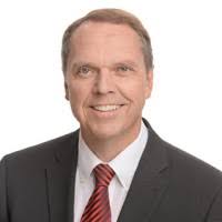 20+ Profile mit dem Suchbegriff „Erwin Berg“