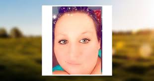 Kayla R Amos Obituary March 15, 2019