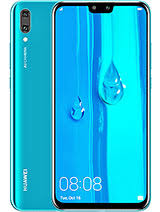 As new devices with better specifications enter the market the ki score of older devices will go down, always being compensated of their decrease in price. Huawei Y9 2019 Full Phone Specifications