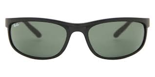 Sunglasses eyeglasses everglasses new arrivals gift card promo. Ray Ban Rb2027 Predator 2 W1847 Sunglasses Matte Black Visiondirect Australia
