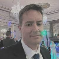 38300+ "Conley" profiles