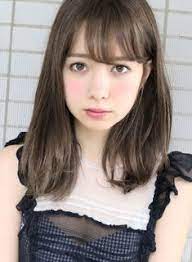 epingle par kaying chan sur tiranototo 911 com 토토사이트 파워볼사이트 메이저놀이터 cheveux beaute mode