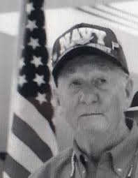 Obituary for Edward L. Priest