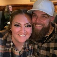 Looking for someone to hunt with this weekend?