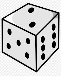 Cartoon Images Of Dice Free Transparent Png Clipart Images Download Are you searching for dice cartoon png images or vector? cartoon images of dice free