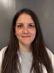 General 5 — Wattle Glen Primary School