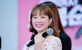 Oh my ghost (ost part.3) — park bo young. Korean Drama Review Oh My Ghost